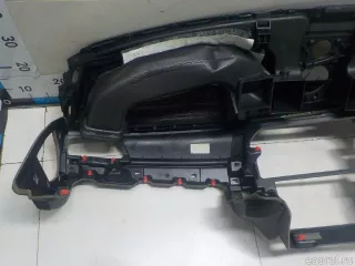 51459207381 Торпедо BMW 5 F10/F11/GT F07 Арт E52049677, вид 11