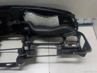 51459207381 Торпедо BMW 5 F10/F11/GT F07 Арт E52049677, вид 13