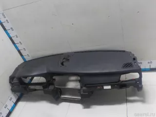 51459207381 Торпедо BMW 5 F10/F11/GT F07 Арт E52049677, вид 3