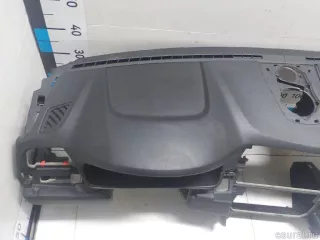51459207381 Торпедо BMW 5 F10/F11/GT F07 Арт E52049677, вид 4