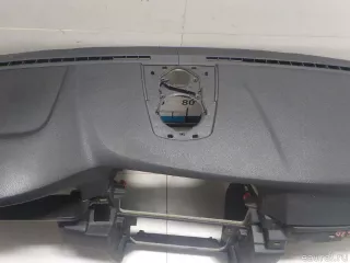 51459207381 Торпедо BMW 5 F10/F11/GT F07 Арт E52049677, вид 5