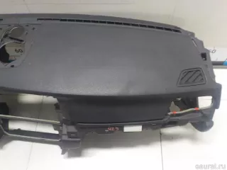 51459207381 Торпедо BMW 5 F10/F11/GT F07 Арт E52049677, вид 6