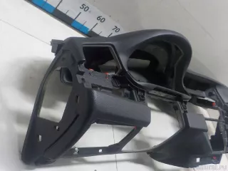 51459207381 Торпедо BMW 5 F10/F11/GT F07 Арт E52049677, вид 7