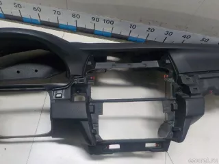 51459207381 Торпедо BMW 5 F10/F11/GT F07 Арт E52049677, вид 8
