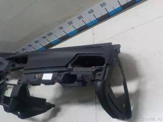 51459207381 Торпедо BMW 5 F10/F11/GT F07 Арт E52049677, вид 9