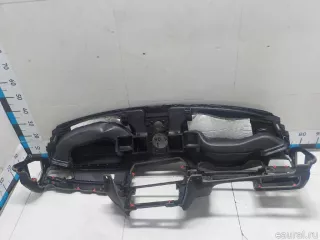51459207381 Торпедо BMW 5 F10/F11/GT F07 Арт E52049677, вид 10