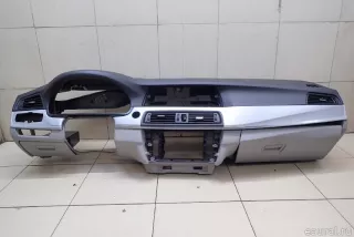  Торпедо BMW 5 F10/F11/GT F07 Арт E95401226, вид 1