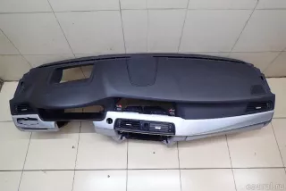  Торпедо BMW 5 F10/F11/GT F07 Арт E95401226, вид 4