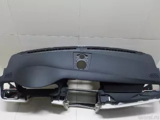 Торпедо BMW 5 F10/F11/GT F07 Арт E50778244, вид 2