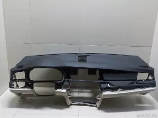  Торпедо BMW 5 F10/F11/GT F07 Арт E50778244, вид 3