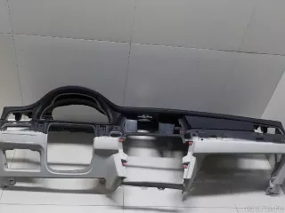  Торпедо BMW 5 F10/F11/GT F07 Арт E50778244, вид 4