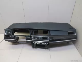  Торпедо BMW 5 F10/F11/GT F07 Арт E80320012, вид 1