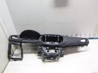 8450008600 Торпедо Lada Vesta 1 Арт E90321174, вид 1