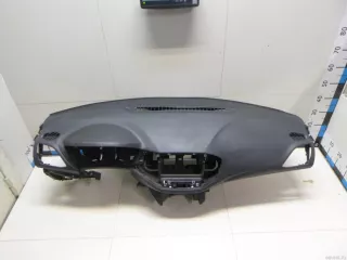8450008600 Торпедо Lada Vesta 1 Арт E90321174, вид 2
