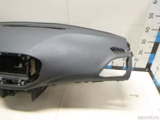 8450008600 Торпедо Lada Vesta 1 Арт E90321174, вид 3