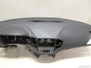 8450008600 Торпедо Lada Vesta 1 Арт E90321174, вид 4