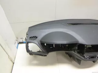 8450008600 Торпедо Lada Vesta 1 Арт E90321174, вид 5