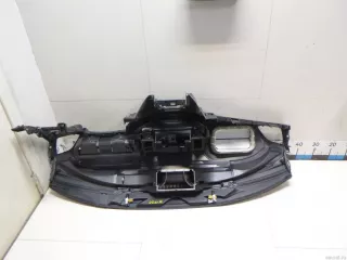 8450008600 Торпедо Lada Vesta 1 Арт E90321174, вид 6