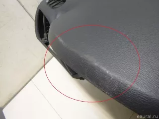 8450008600 Торпедо Lada Vesta 1 Арт E90321174, вид 7