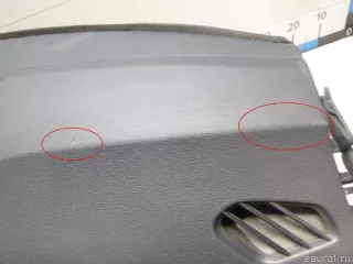 8450008600 Торпедо Lada Vesta 1 Арт E90321174, вид 8
