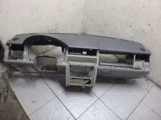 Торпедо Volkswagen Pointer Арт E30270706