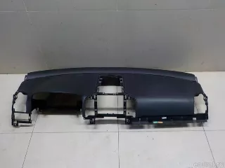96820704 Торпедо Chevrolet Captiva Арт E50914247, вид 1