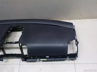 96820704 Торпедо Chevrolet Captiva Арт E50914247, вид 2