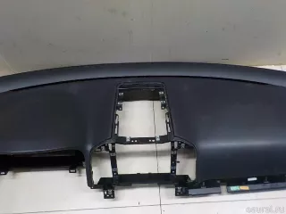 96820704 Торпедо Chevrolet Captiva Арт E50914247, вид 3