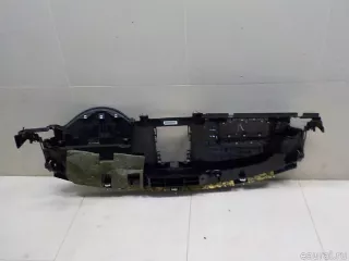 96820704 Торпедо Chevrolet Captiva Арт E50914247, вид 4