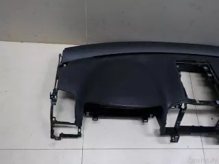 96820704 Торпедо Chevrolet Captiva Арт E50914247, вид 5
