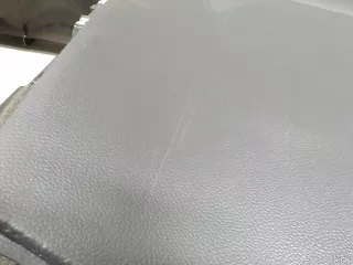 96820704 Торпедо Chevrolet Captiva Арт E50914247, вид 6