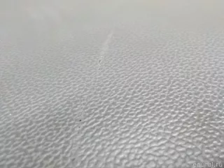 96820704 Торпедо Chevrolet Captiva Арт E50914247, вид 7