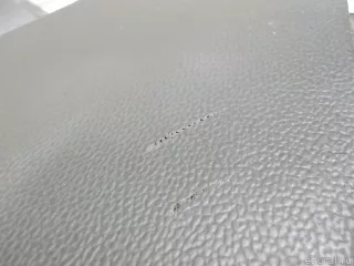 96820704 Торпедо Chevrolet Captiva Арт E50914247, вид 8