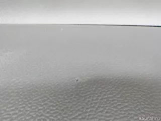 96820704 Торпедо Chevrolet Captiva Арт E50914247, вид 9
