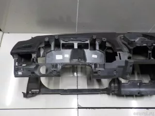 95555210104A11 Торпедо Porsche Cayenne 955 Арт E84377633, вид 2