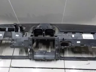 95555210104A11 Торпедо Porsche Cayenne 955 Арт E84377633, вид 3