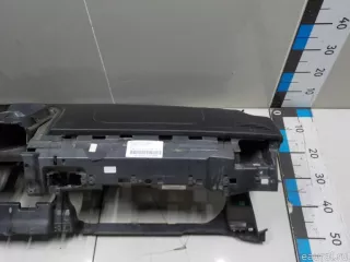 95555210104A11 Торпедо Porsche Cayenne 955 Арт E84377633, вид 4