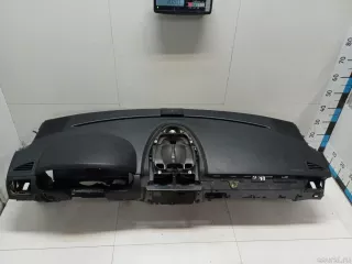 955552109046B9 Торпедо Porsche Cayenne 955 Арт E90339795, вид 1