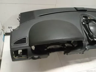 955552109046B9 Торпедо Porsche Cayenne 955 Арт E90339795, вид 2