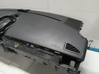 955552109046B9 Торпедо Porsche Cayenne 955 Арт E90339795, вид 3