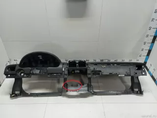 955552109046B9 Торпедо Porsche Cayenne 955 Арт E90339795, вид 4