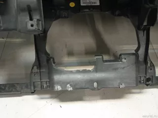 955552109046B9 Торпедо Porsche Cayenne 955 Арт E90339795, вид 5
