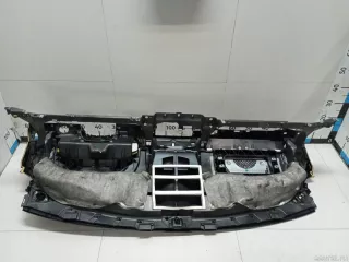 955552109046B9 Торпедо Porsche Cayenne 955 Арт E90339795, вид 6