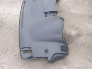 553020F011B0 Торпедо Toyota Corolla VERSO 2 Арт E3301409, вид 1