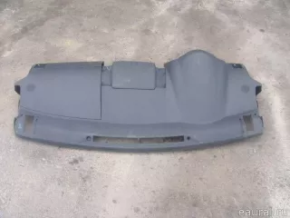 553020F011B0 Торпедо Toyota Corolla VERSO 2 Арт E3301409, вид 2