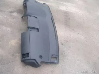 553020F011B0 Торпедо Toyota Corolla VERSO 2 Арт E3301409, вид 3