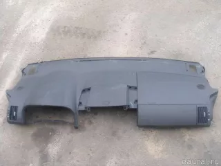 553020F011B0 Торпедо Toyota Corolla VERSO 2 Арт E3301409, вид 4