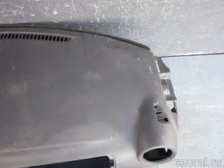 68100BM00B Торпедо Nissan Almera G15 Арт E22705709, вид 3