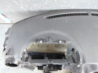 68100BM00B Торпедо Nissan Almera G15 Арт E22705709, вид 4
