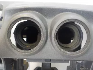 681004AA0B Торпедо Nissan Almera G15 Арт E40946405, вид 12